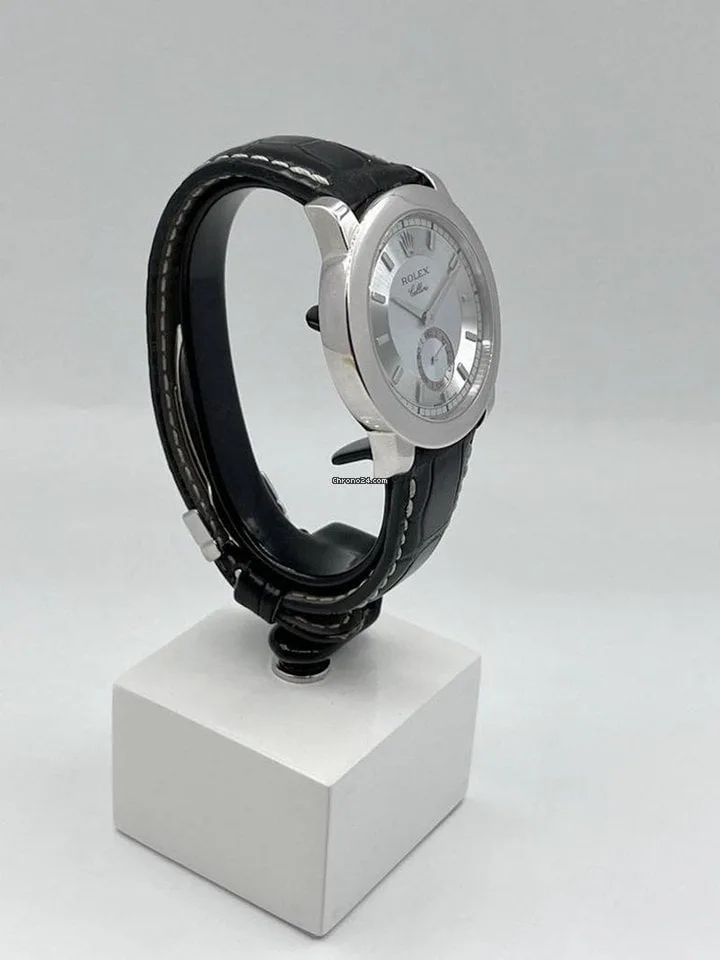 Rolex Cellini 5241